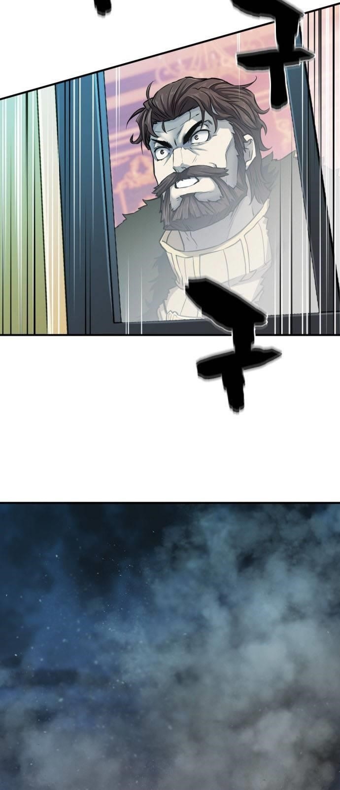 The World’s Best Engineer Chapter 27 - Page 5