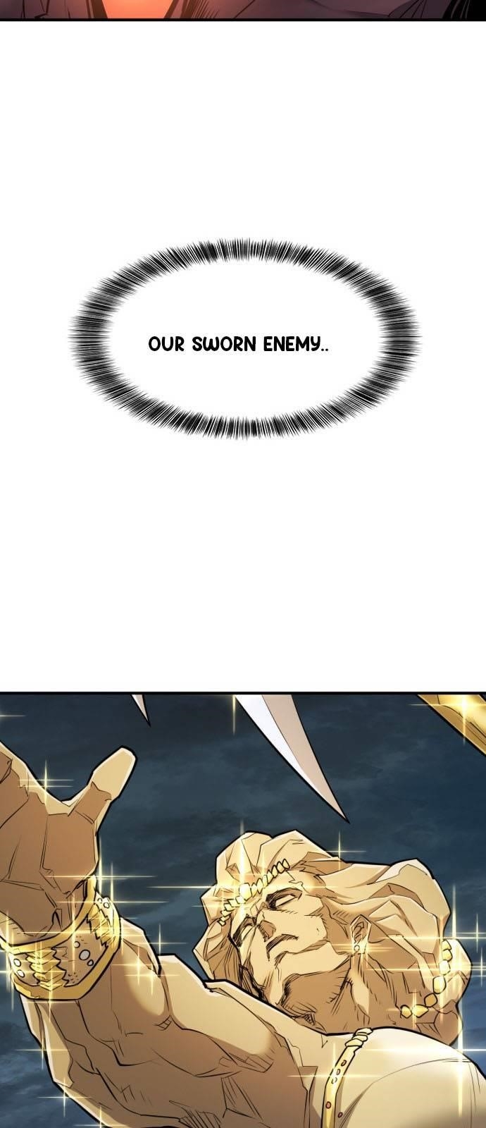 The World’s Best Engineer Chapter 27 - Page 60