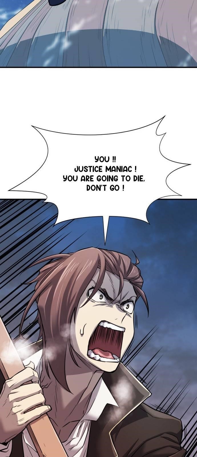 The World’s Best Engineer Chapter 29 - Page 12