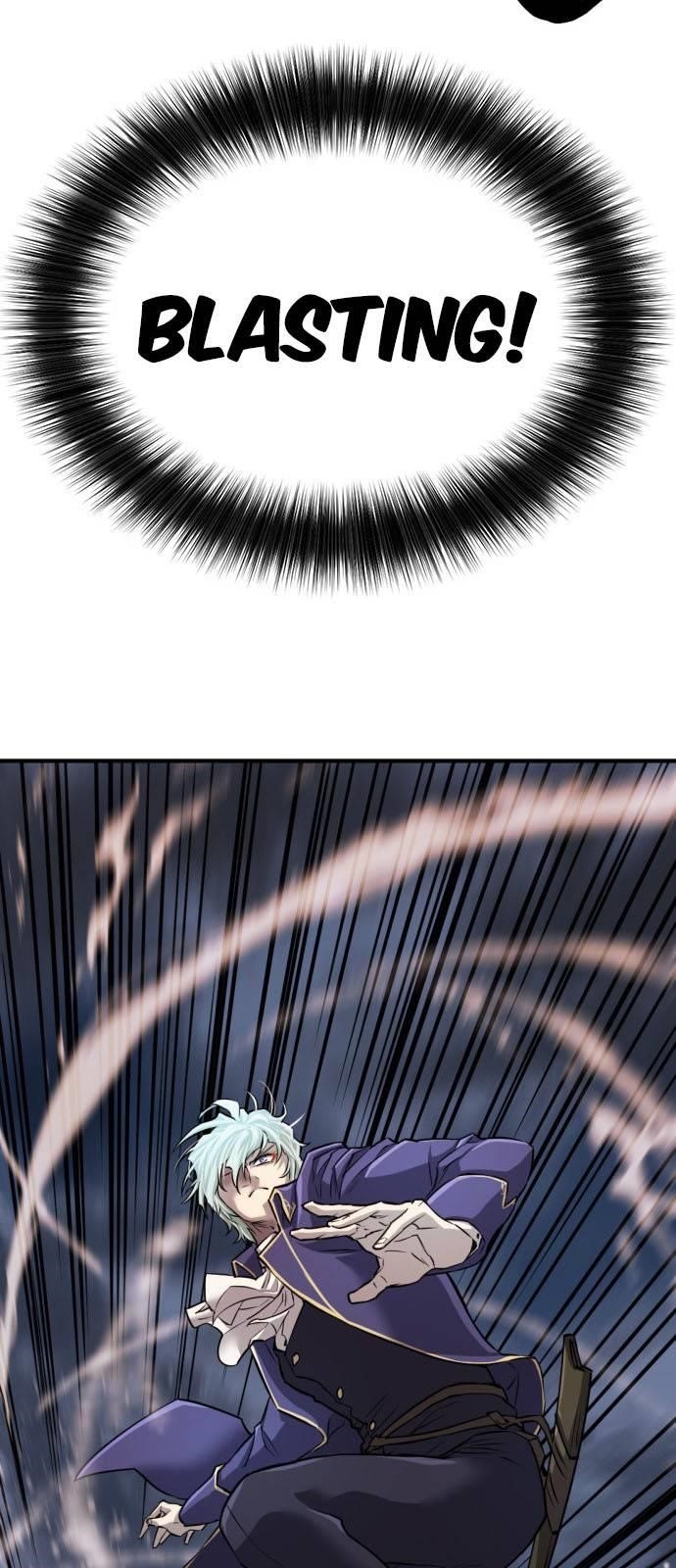 The World’s Best Engineer Chapter 29 - Page 15