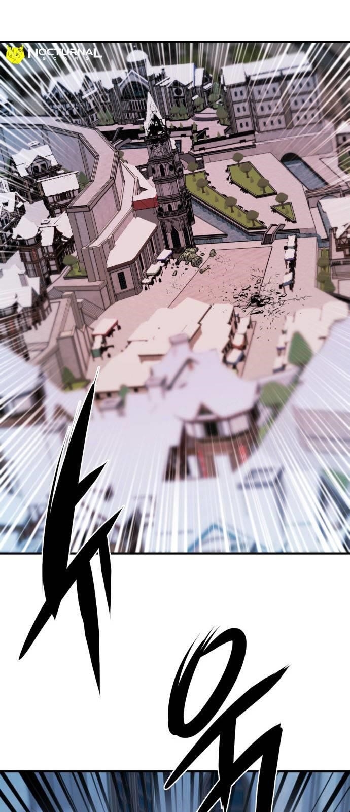 The World’s Best Engineer Chapter 29 - Page 26