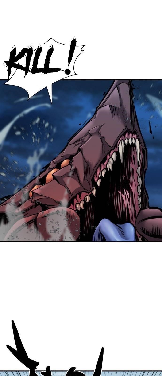 The World’s Best Engineer Chapter 29 - Page 38