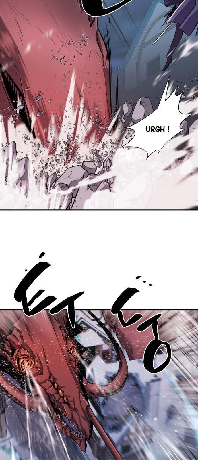 The World’s Best Engineer Chapter 29 - Page 41