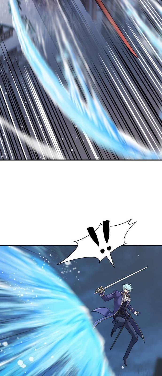 The World’s Best Engineer Chapter 29 - Page 42