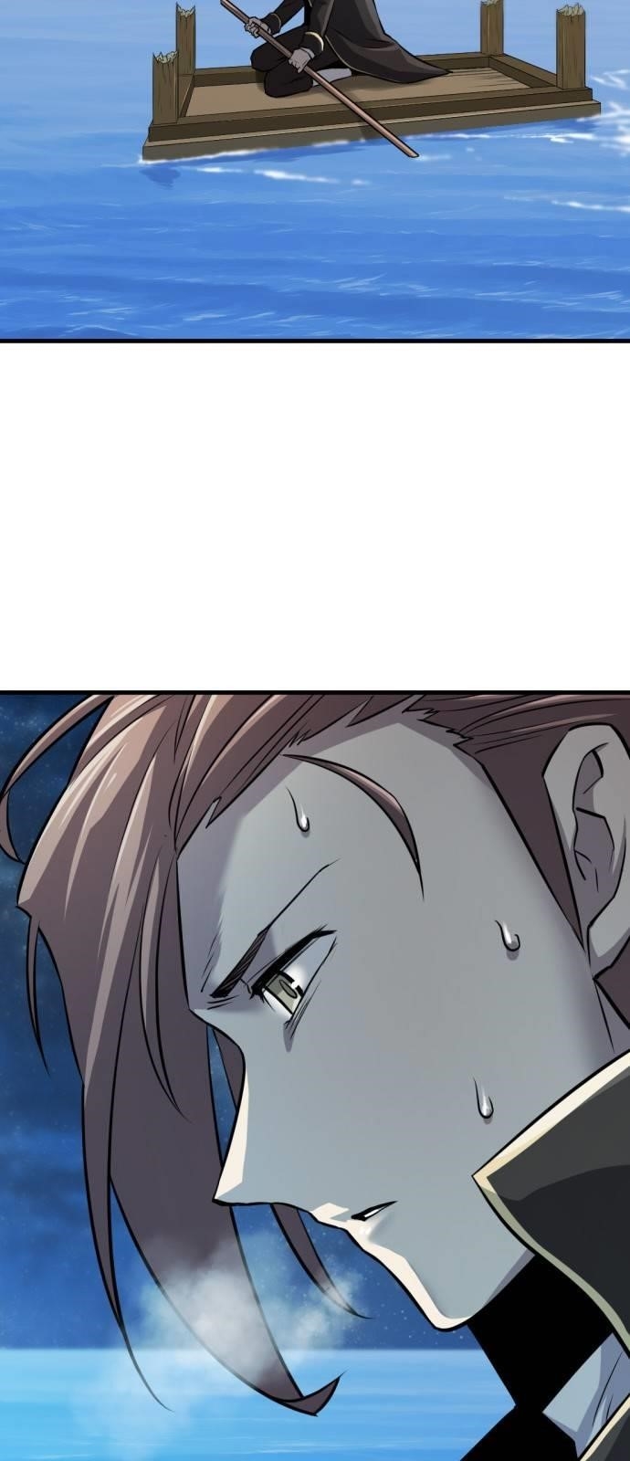 The World’s Best Engineer Chapter 29 - Page 52