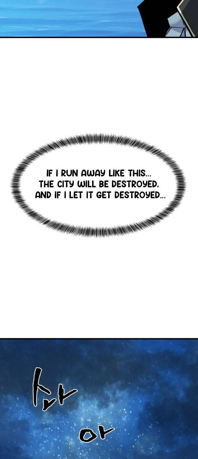 The World’s Best Engineer Chapter 29 - Page 53