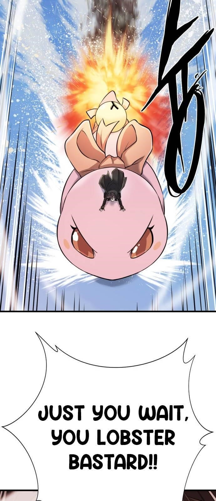 The World’s Best Engineer Chapter 29 - Page 57