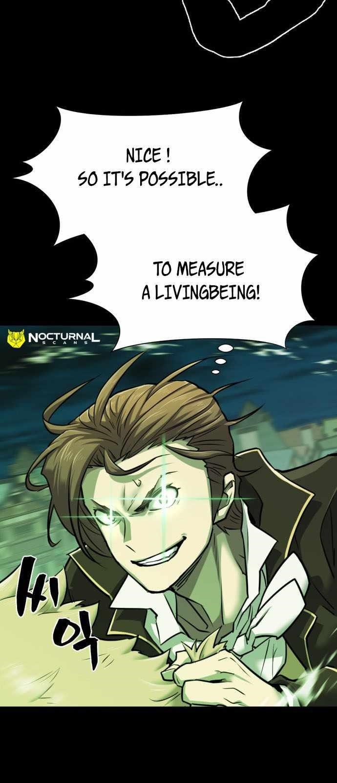 The World’s Best Engineer Chapter 30 - Page 23