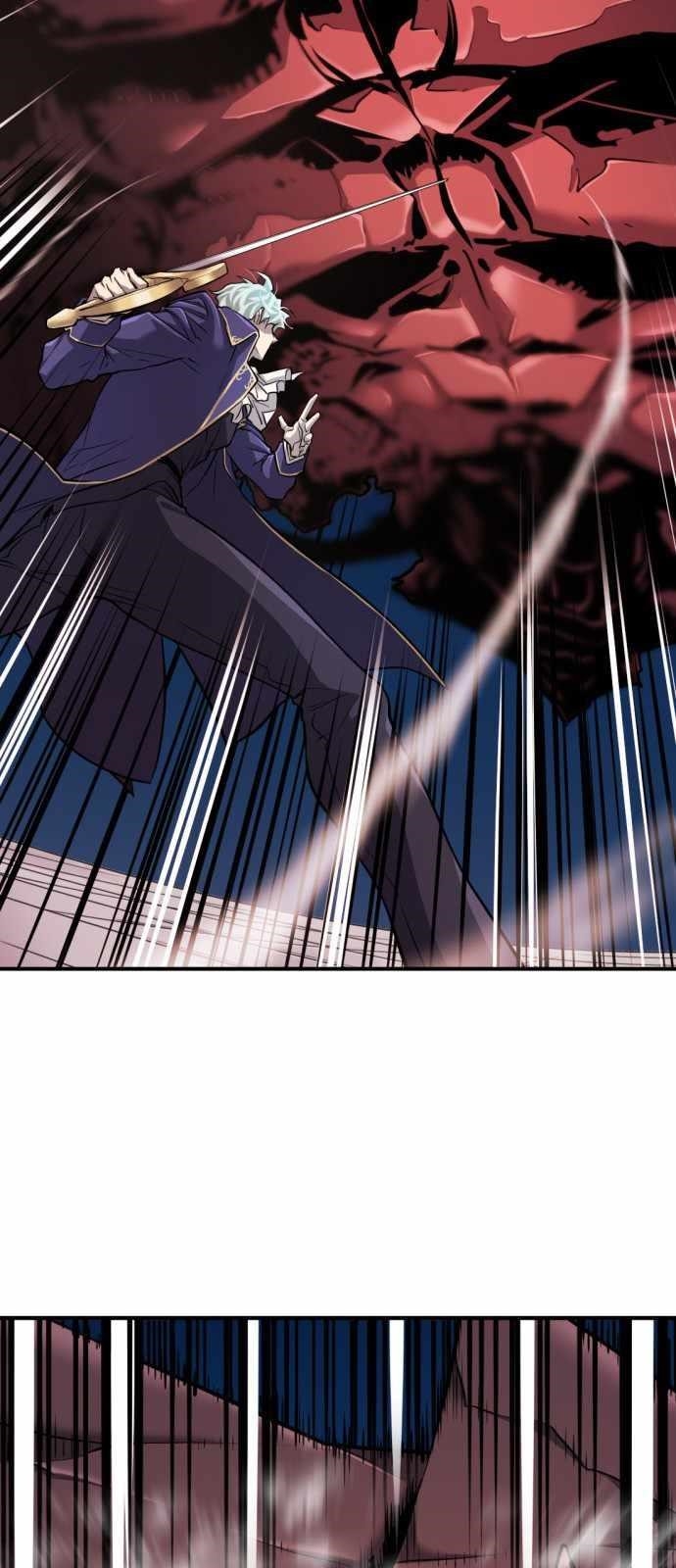 The World’s Best Engineer Chapter 30 - Page 71