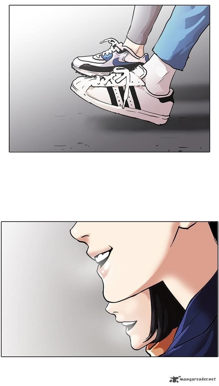 Lookism Chapter 100 - Page 43
