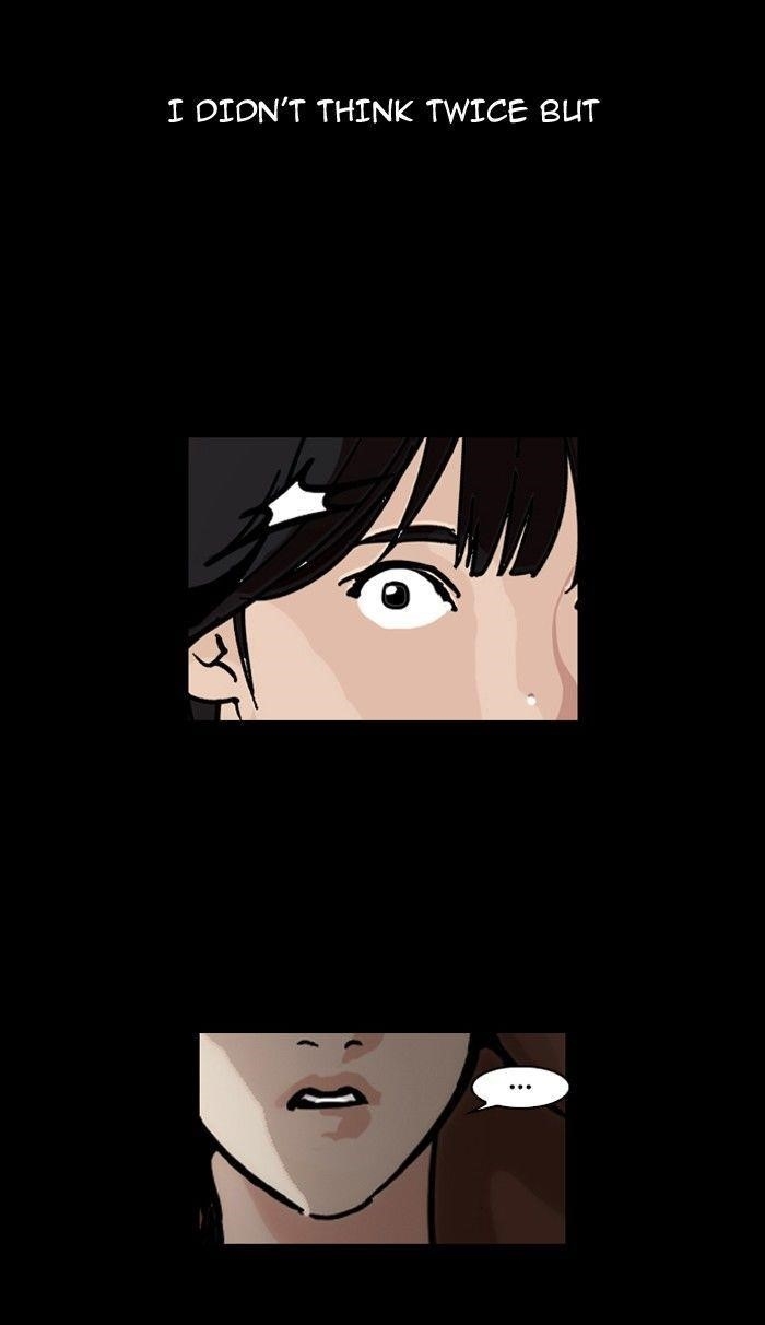 Lookism Chapter 107 - Page 10