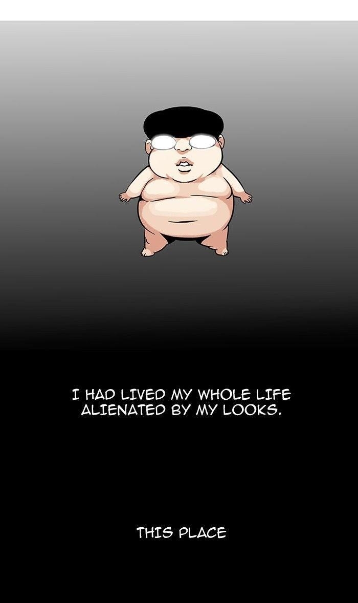 Lookism Chapter 109 - Page 66