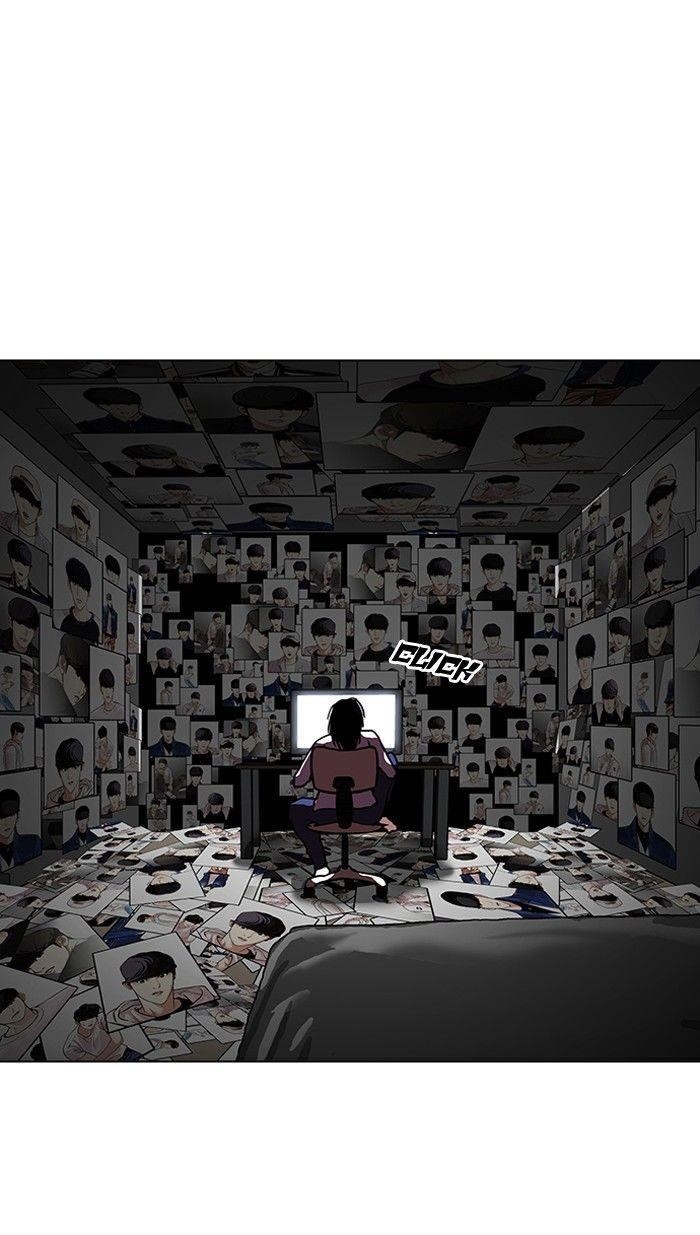 Lookism Chapter 109 - Page 95