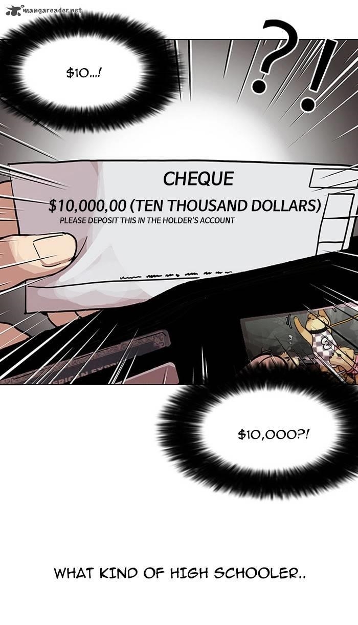 Lookism Chapter 110 - Page 29