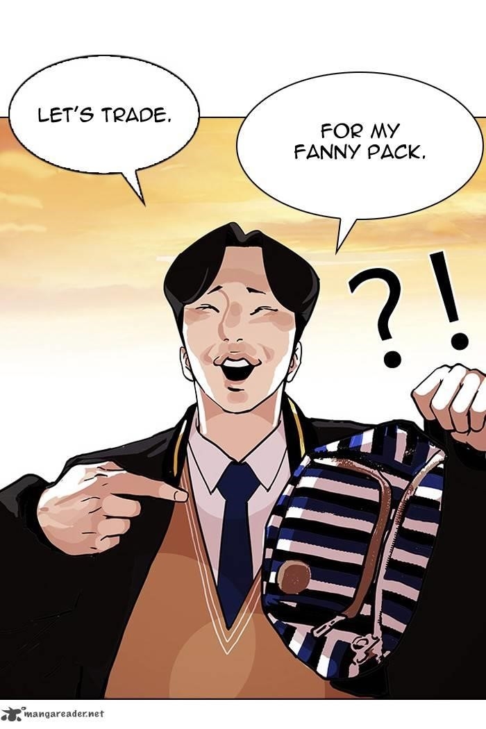 Lookism Chapter 110 - Page 59