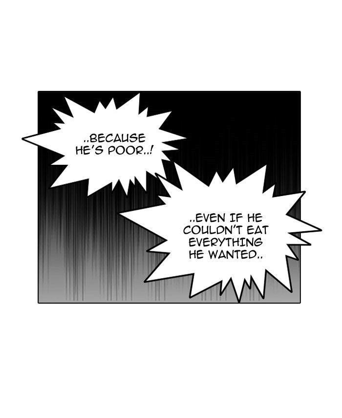 Lookism Chapter 112 - Page 26