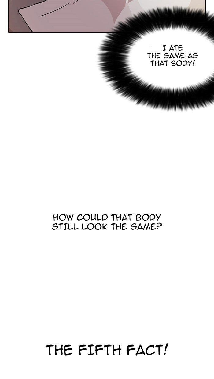 Lookism Chapter 112 - Page 42