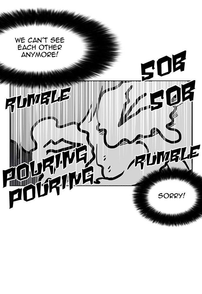 Lookism Chapter 112 - Page 54