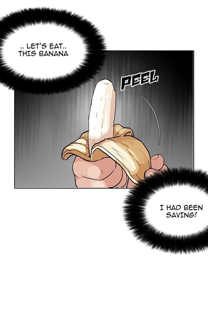 Lookism Chapter 112 - Page 59