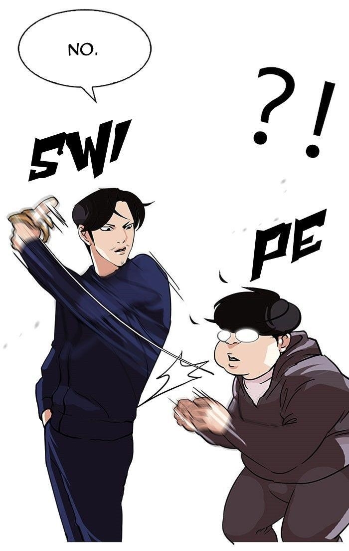 Lookism Chapter 112 - Page 60