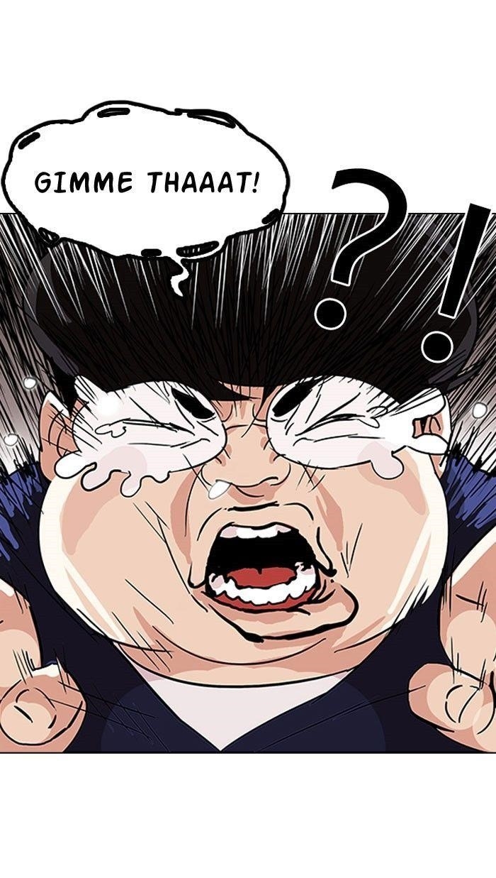 Lookism Chapter 112 - Page 69