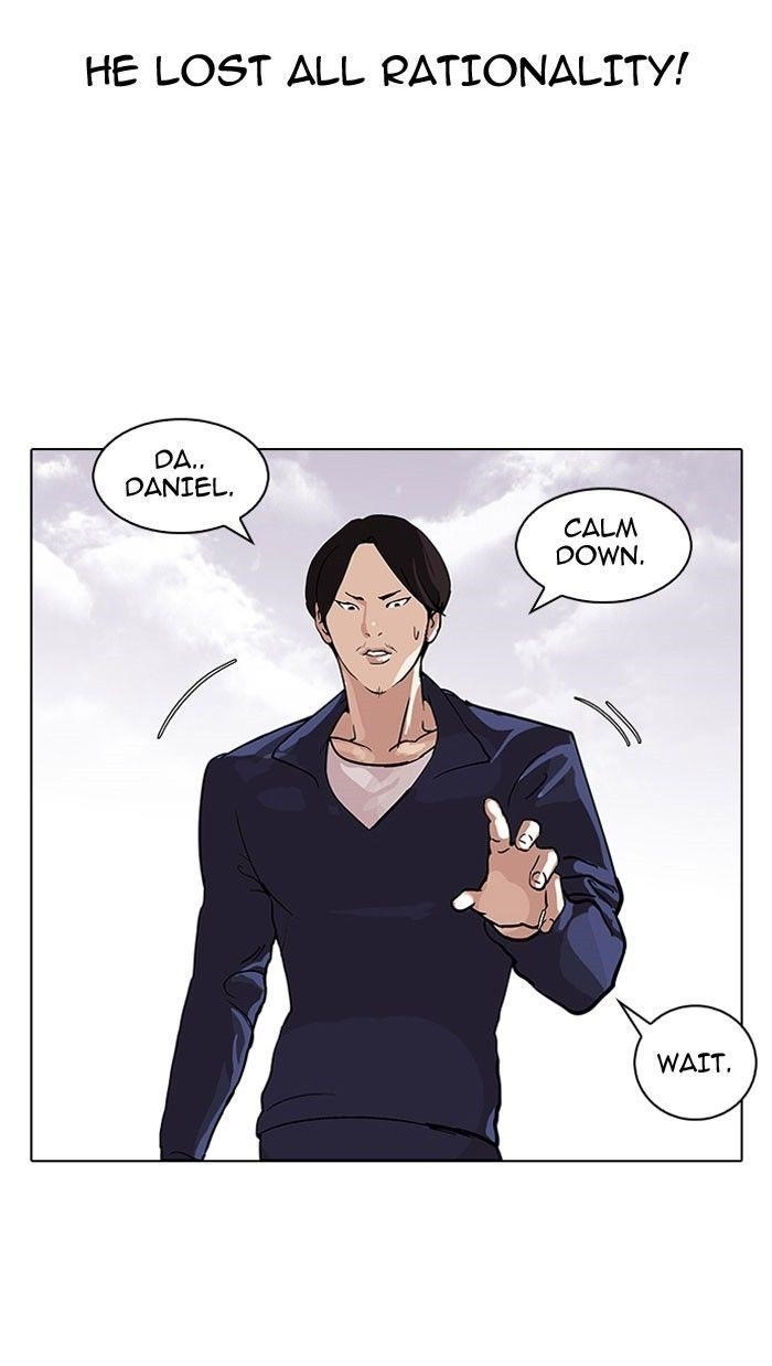 Lookism Chapter 112 - Page 70