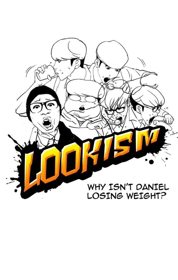 Lookism Chapter 112 - Page 8