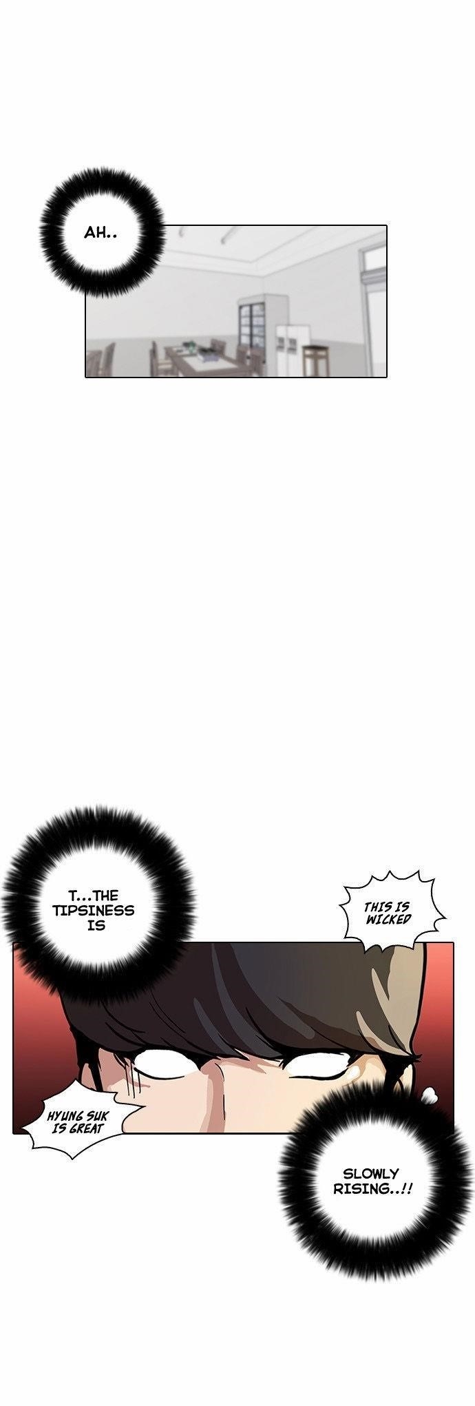 Lookism Chapter 13 - Page 24