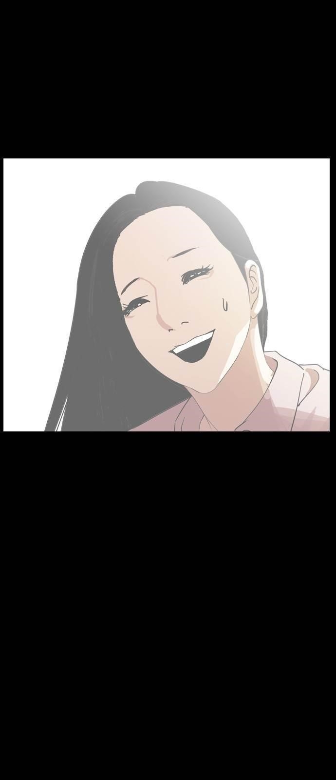 Lookism Chapter 133 - Page 22