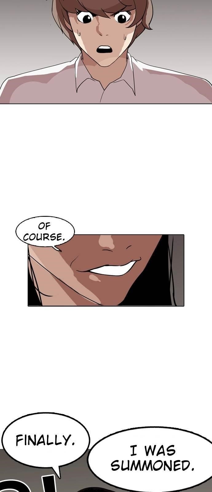 Lookism Chapter 133 - Page 41