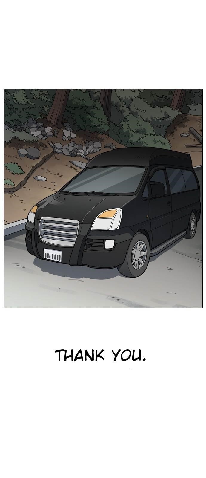 Lookism Chapter 133 - Page 52