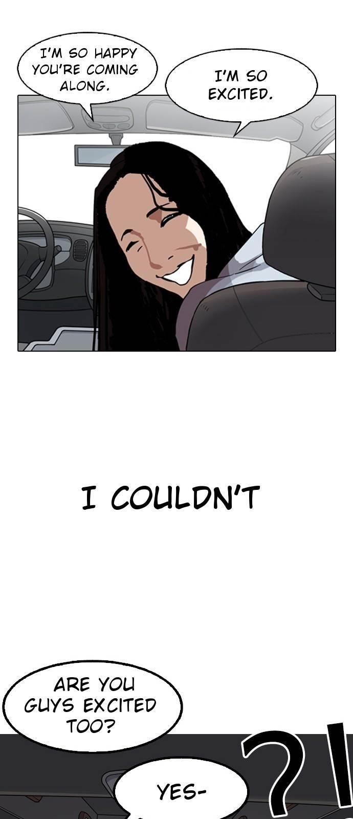 Lookism Chapter 133 - Page 57