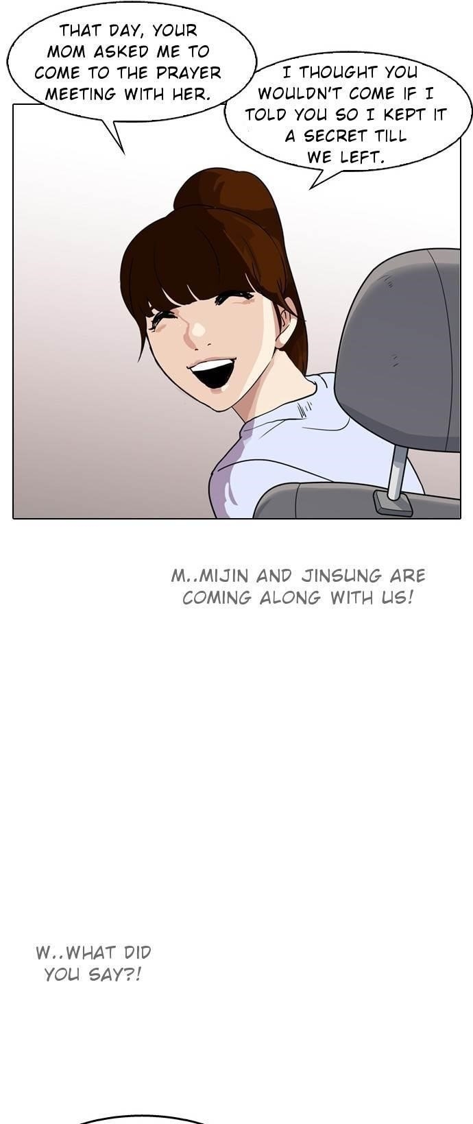 Lookism Chapter 133 - Page 59