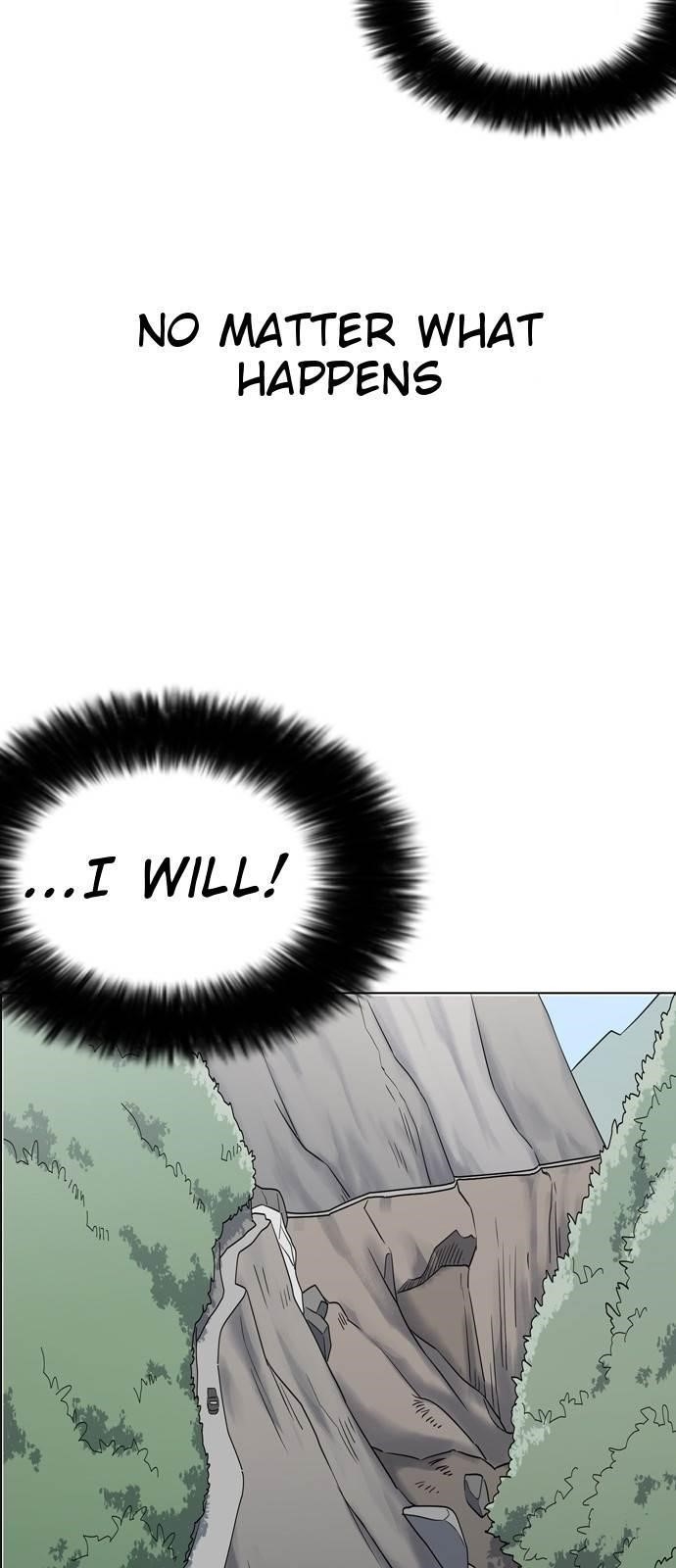 Lookism Chapter 133 - Page 63