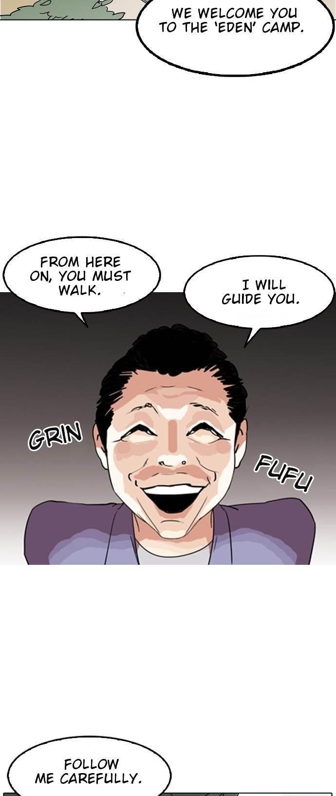 Lookism Chapter 133 - Page 66