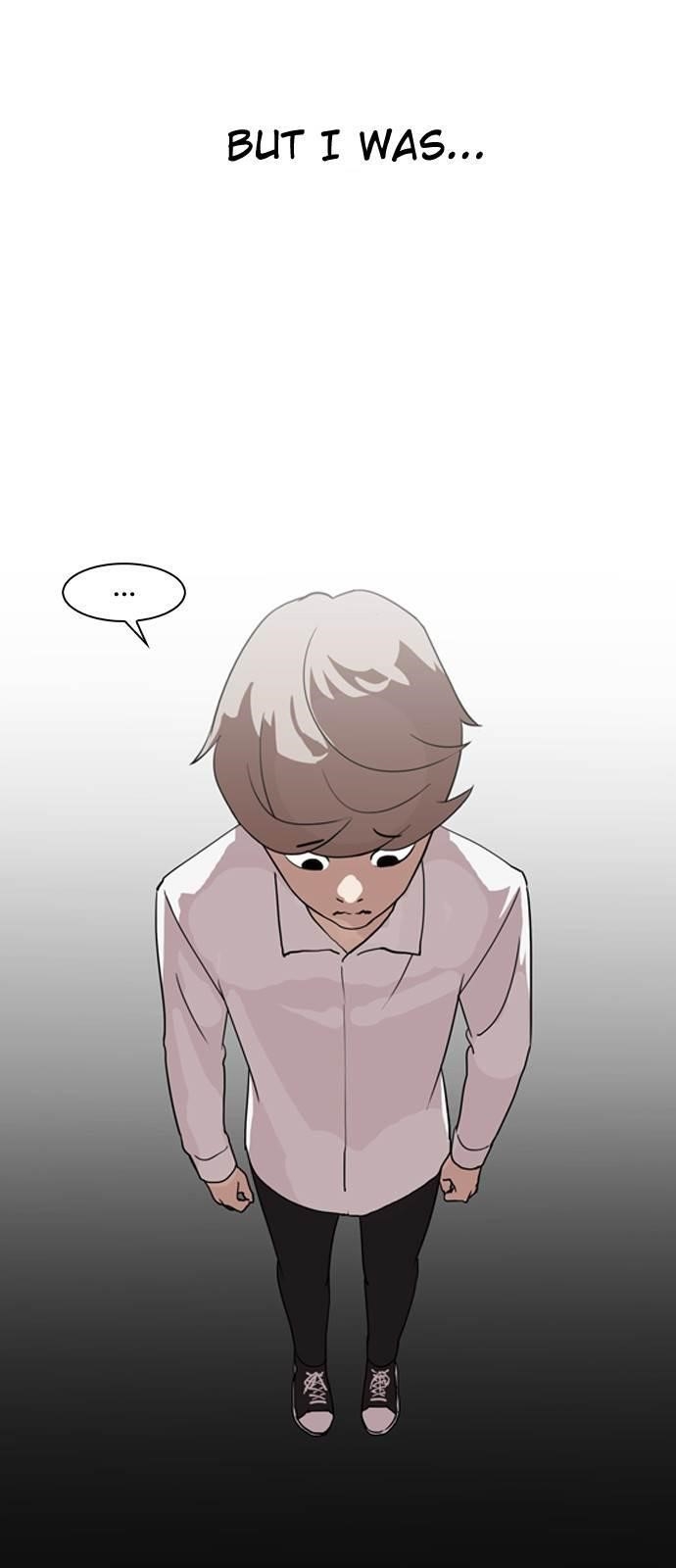 Lookism Chapter 133 - Page 8