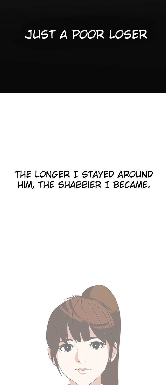 Lookism Chapter 133 - Page 9