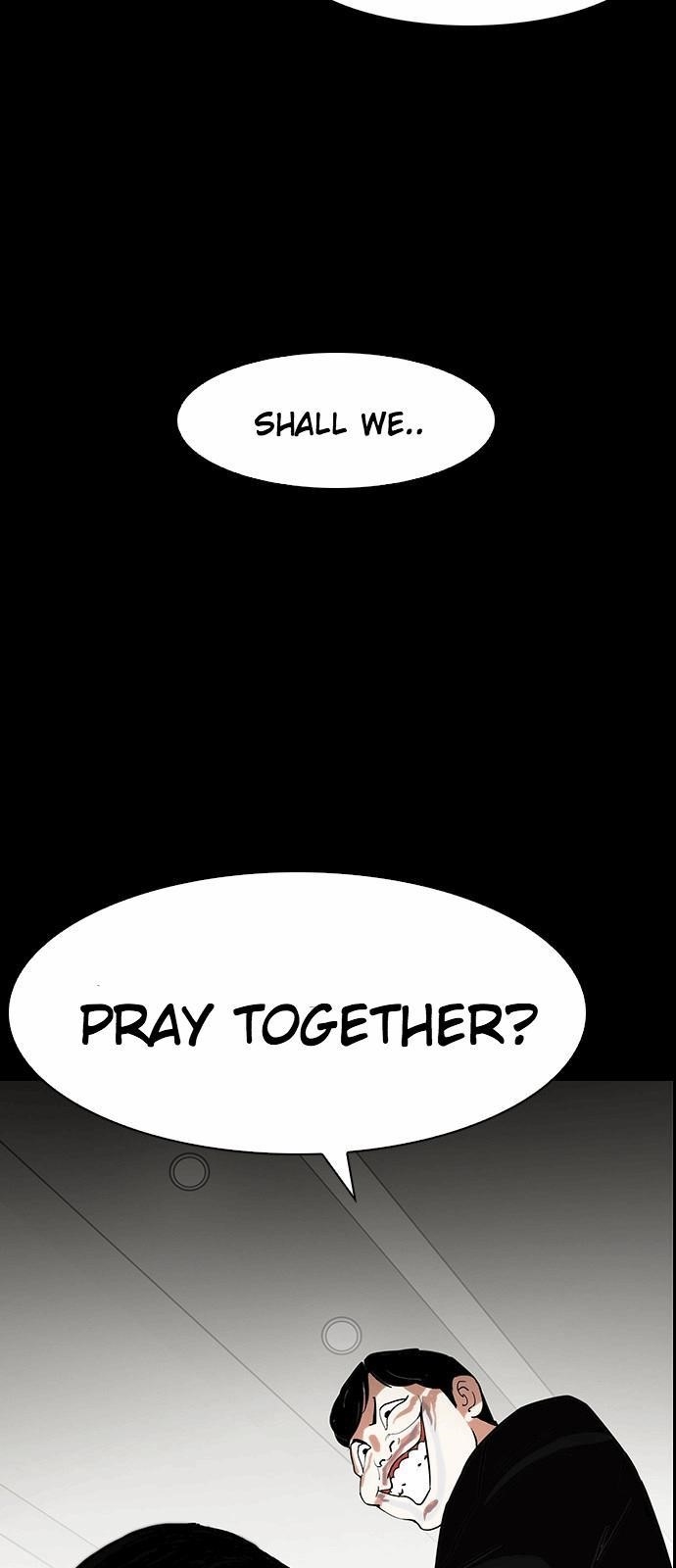 Lookism Chapter 136 - Page 12