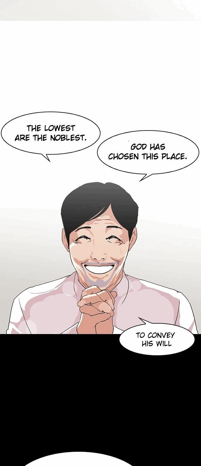 Lookism Chapter 136 - Page 18