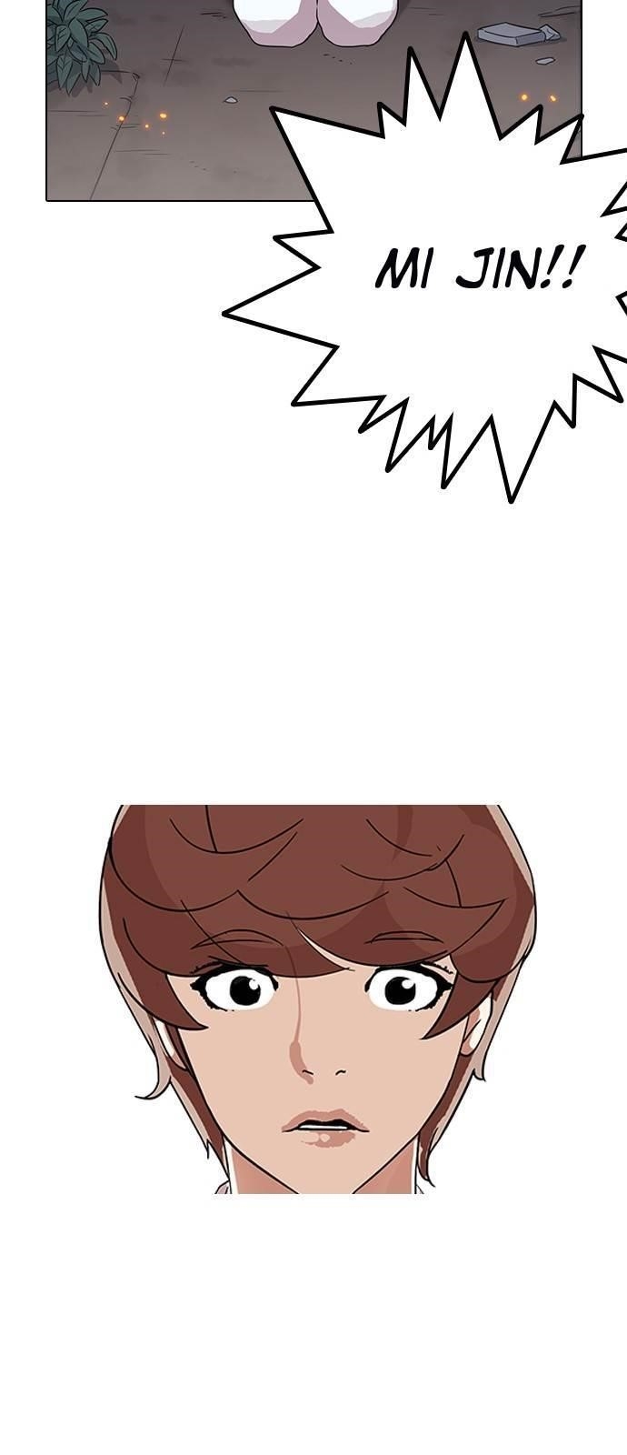 Lookism Chapter 136 - Page 55