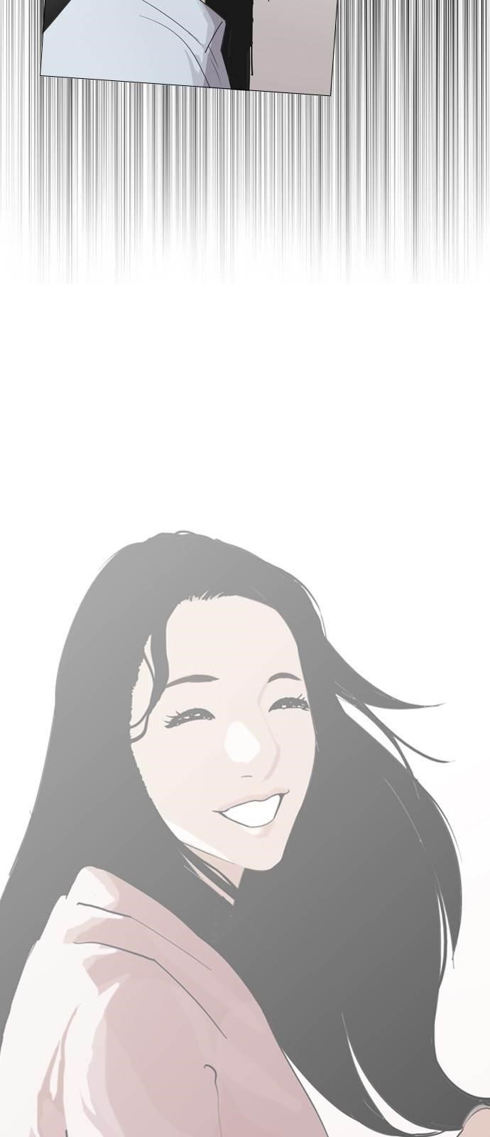 Lookism Chapter 136 - Page 72