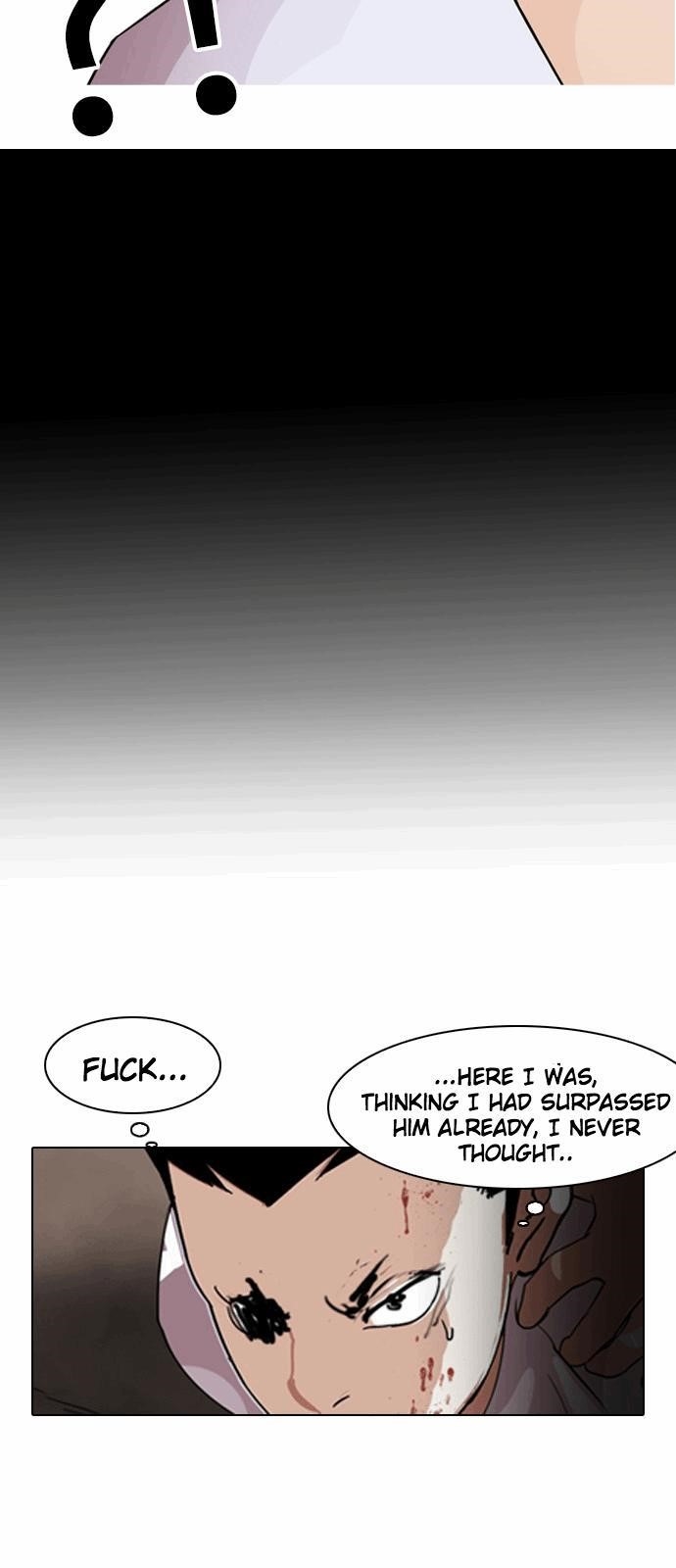 Lookism Chapter 136 - Page 88