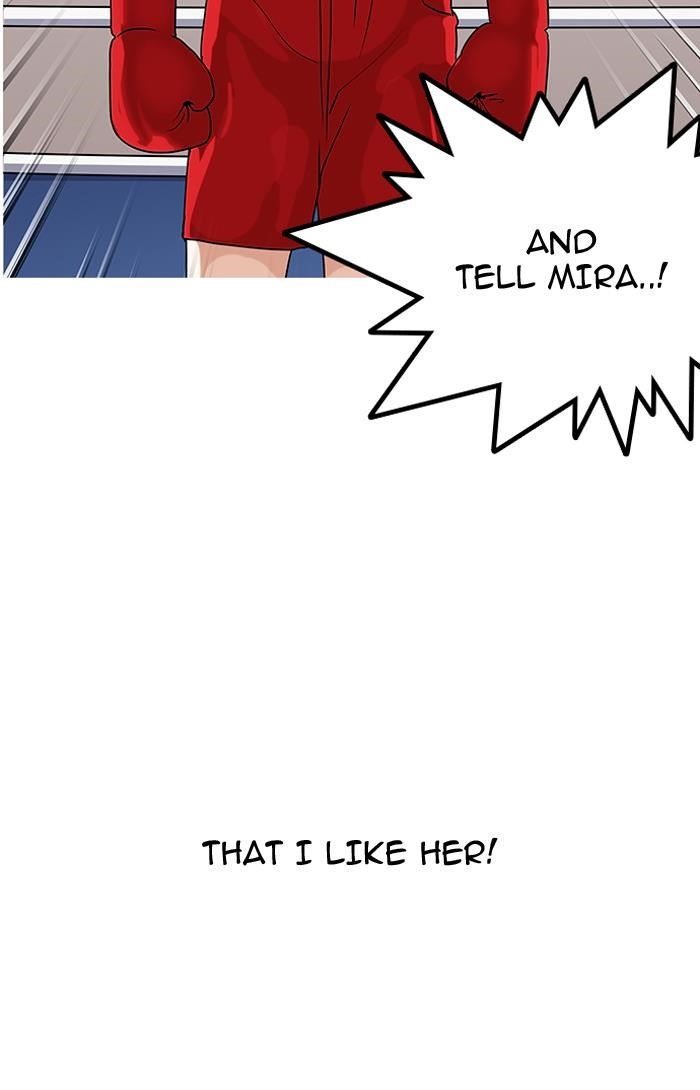 Lookism Chapter 138 - Page 24