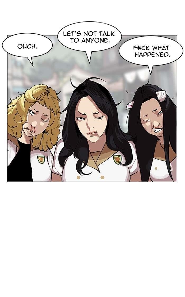 Lookism Chapter 144 - Page 85