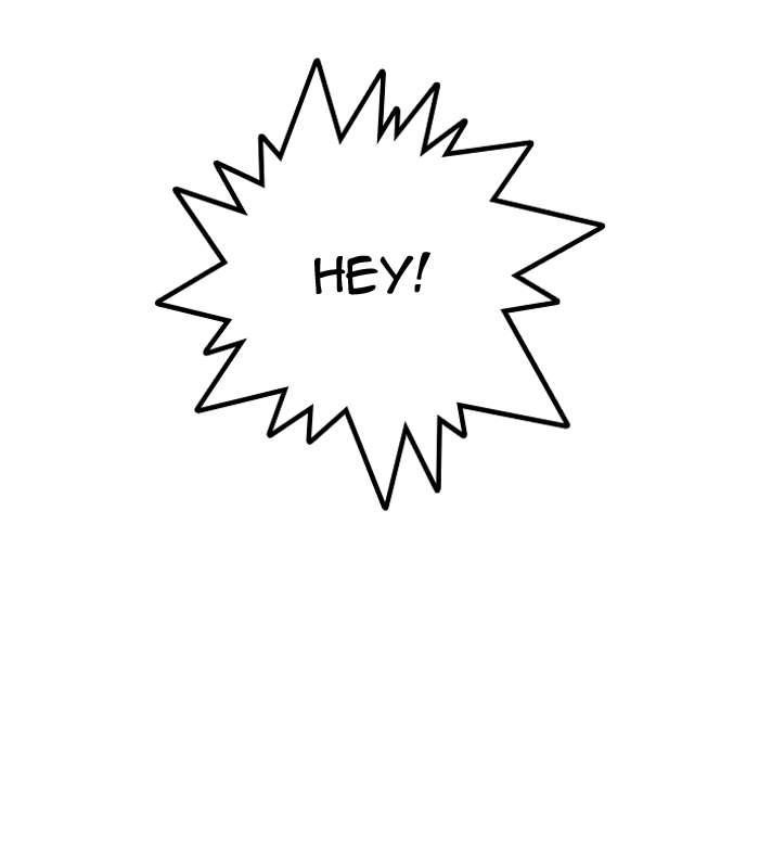 Lookism Chapter 146 - Page 120