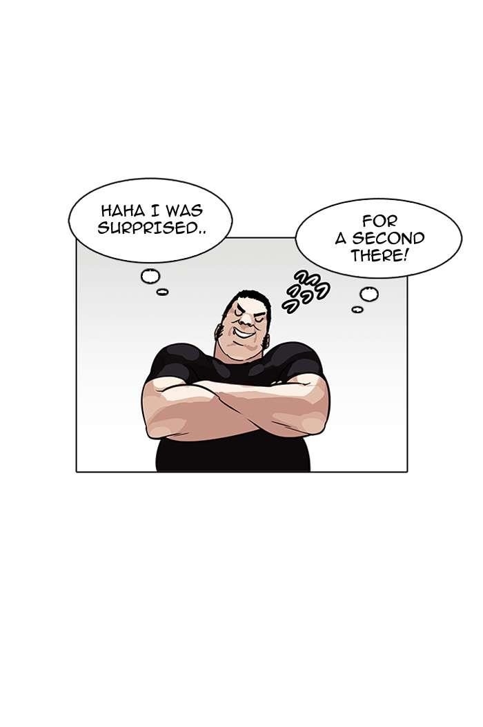 Lookism Chapter 146 - Page 81