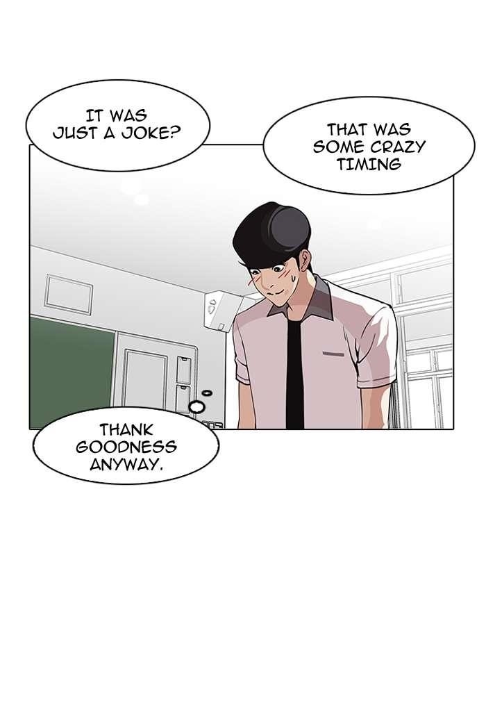 Lookism Chapter 148 - Page 132
