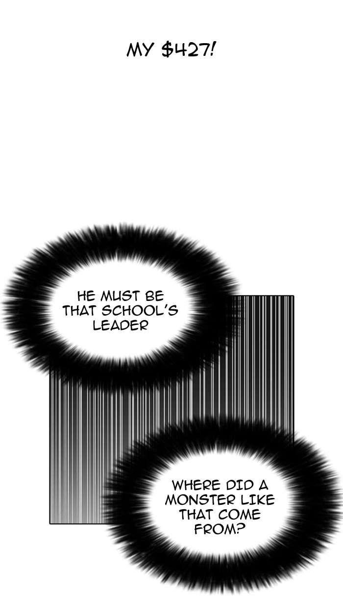 Lookism Chapter 148 - Page 45