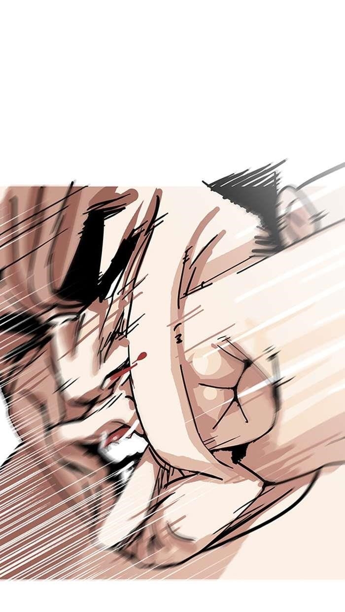 Lookism Chapter 148 - Page 52