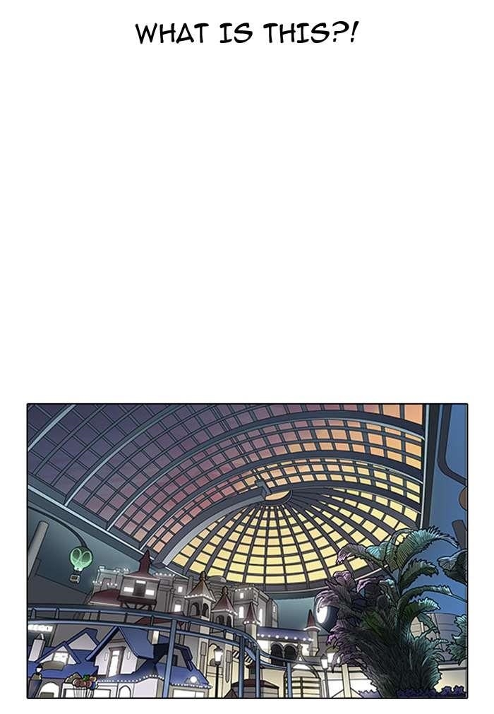 Lookism Chapter 148 - Page 55